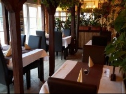 Foto: La Trattoria