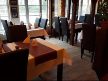 Foto: La Trattoria