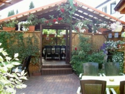 Foto: La Trattoria
