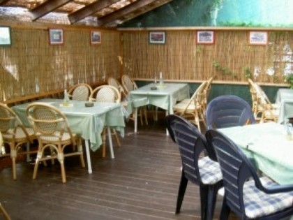 Foto: La Trattoria